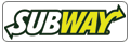 Franchising Subway International