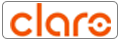attività franchising Ottica con Claro - Claro Italia s.r.l.