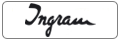 attività franchising Abbigliamento con Ingram - IN.PRO.DI Inghirami Prod. Distr. S.p.A.