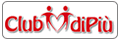 attività franchising Agenzie Matrimoniali con Franchising Club di Più s.r.l.