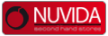 attività franchising Servizi ai privati con Franchising Nuvida