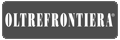 attività franchising Arredamento con Franchising OltreFrontiera