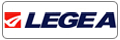 attività franchising Abbigliamento con Franchising Legea