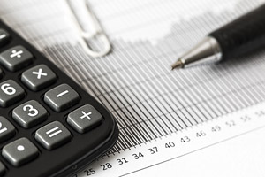 calcolo costi per aprire franchising a costo zero