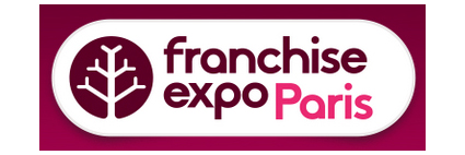 Fiera Franchising Parigi 2019