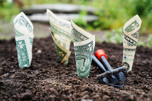 finanziamento per aprire in franchising