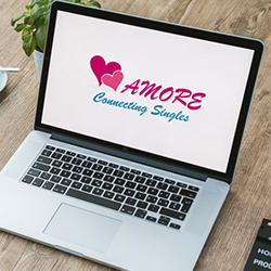 Franchising Agenzia Amore