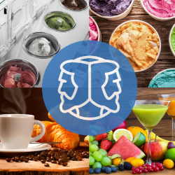 Franchising Alfredo Gelato