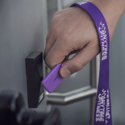 Franchising Anytime Fitness