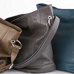 Franchising Artigianino