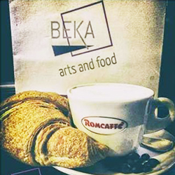 Franchising Beka Risto