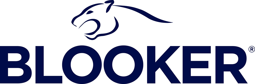 Franchising - Blooker
