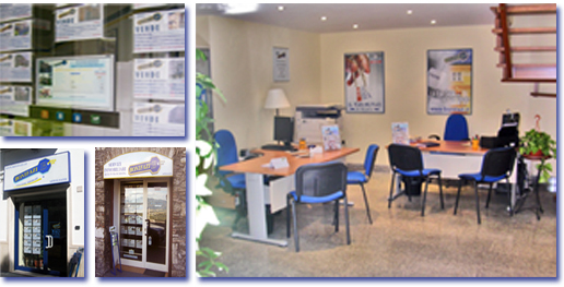 Bonifazi Franchising srl