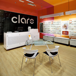 Claro - Claro Italia s.r.l.