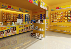 Franchising FotoDigitalDiscount