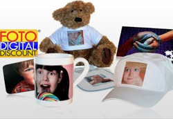 Franchising FotoDigitalDiscount