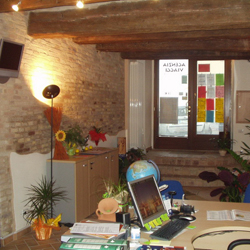 FreeTur & Travel Franchising