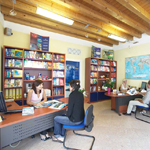 Franchising Frigerio Viaggi Network srl