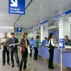 Franchising Infilaperte Servizi