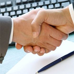 Franchising Infilaperte Servizi