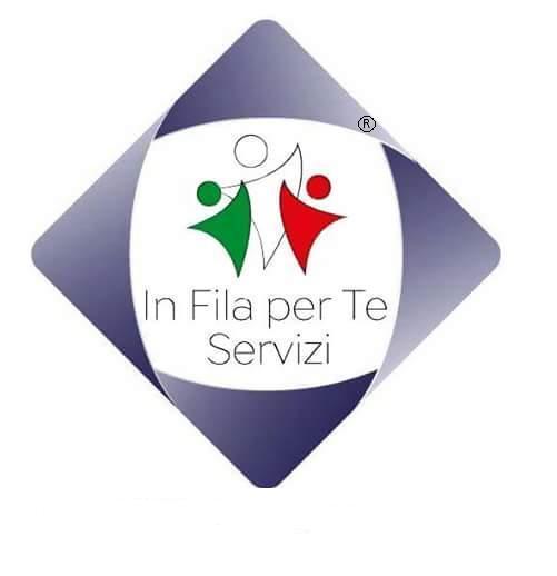 Franchising - InFilaPerTe Servizi
