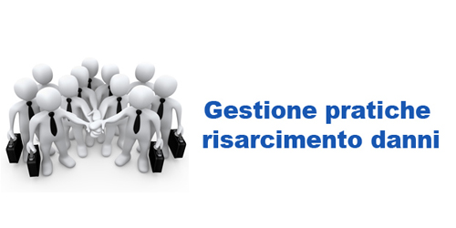 Franchising Infortunistica Italiana