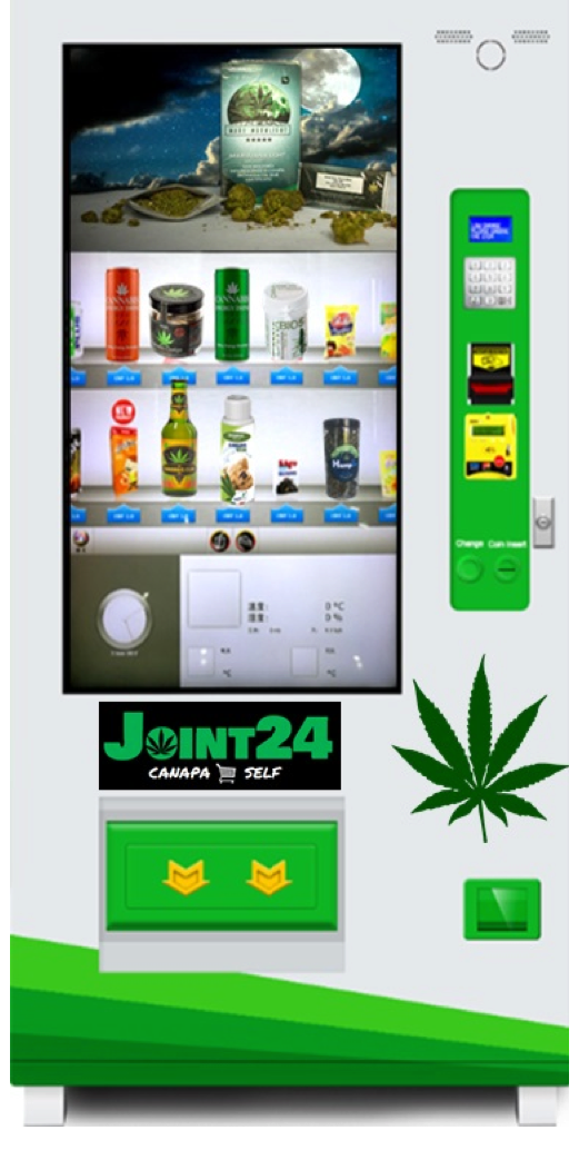 Franchising - Joint24