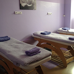 Franchising Linea Mia