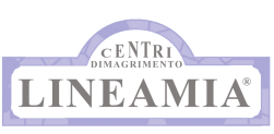 Franchising - Linea Mia