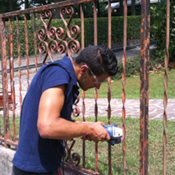 Franchising Marito a Domicilio