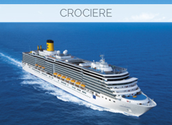 Franchising Agenzie per Viaggiare