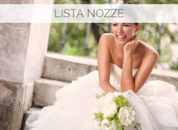 Franchising Agenzie per Viaggiare