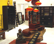 Franchising OltreFrontiera