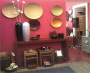 Franchising OltreFrontiera