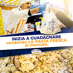 network Pasta&Company