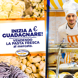network Pasta&Company