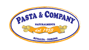 Franchising - Pasta & Company