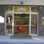 Franchising Piadina 4U S.r.l.