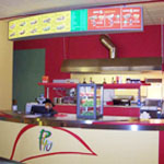 Franchising Piadina 4U S.r.l.