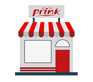 Franchising - Prink