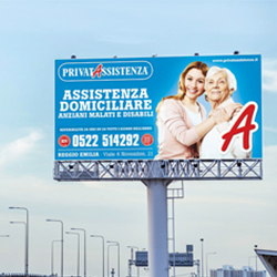 Franchising Privatassistenza