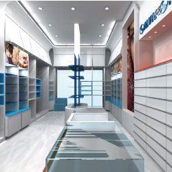 Franchising Salute e Benessere
