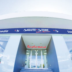 Franchising Salute e Benessere