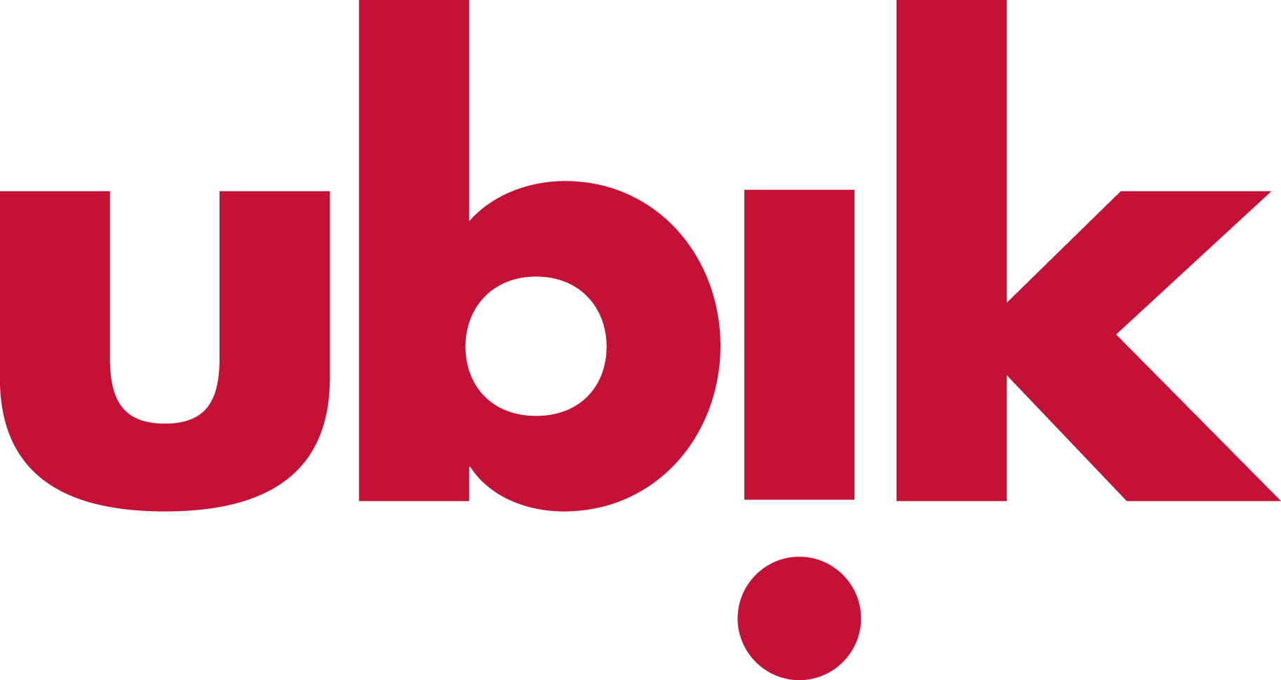 Franchising - Ubik