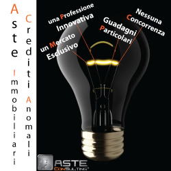 Aste Consulting