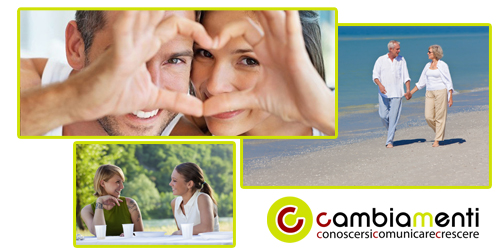 Franchising Cambiamenti