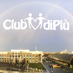 Franchising Club di Più s.r.l.