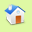 guida franchising immobiliare