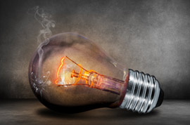 come scegliere franchising innovativi