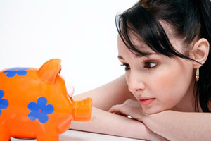guida ai franchising economici